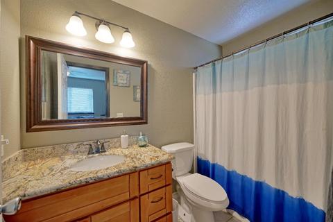 2344 Drake Ct, Placerville, CA 95667 photo 2
