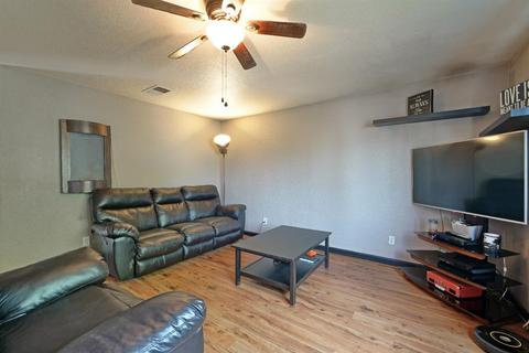 2344 Drake Ct, Placerville, CA 95667 photo 7