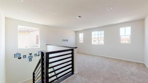 2526 Eisenhower Pl, Manteca, CA 95337 photo 19
