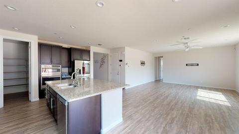 2526 Eisenhower Pl, Manteca, CA 95337 photo 11