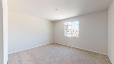 2526 Eisenhower Pl, Manteca, CA 95337 photo 21