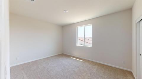 2526 Eisenhower Pl, Manteca, CA 95337 photo 26