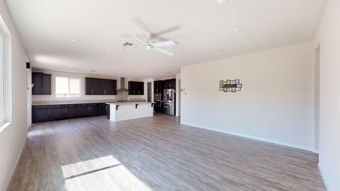 2526 Eisenhower Pl, Manteca, CA 95337 photo 8