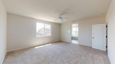 2526 Eisenhower Pl, Manteca, CA 95337 photo 29