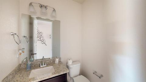 2526 Eisenhower Pl, Manteca, CA 95337 photo 17
