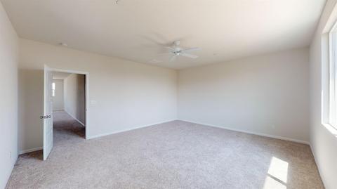 2526 Eisenhower Pl, Manteca, CA 95337 photo 28