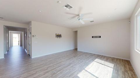 2526 Eisenhower Pl, Manteca, CA 95337 photo 7
