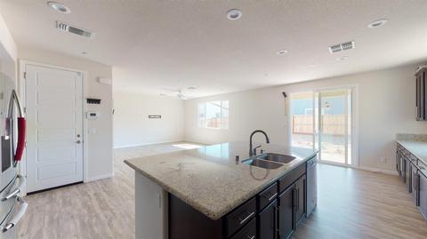 2526 Eisenhower Pl, Manteca, CA 95337 photo 13