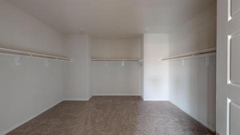 2526 Eisenhower Pl, Manteca, CA 95337 photo 34