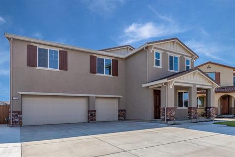 2526 Eisenhower Pl, Manteca, CA 95337 photo 3