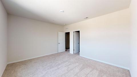 2526 Eisenhower Pl, Manteca, CA 95337 photo 22