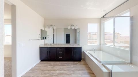 2526 Eisenhower Pl, Manteca, CA 95337 photo 32
