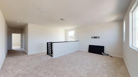 2526 Eisenhower Pl, Manteca, CA 95337 photo 20
