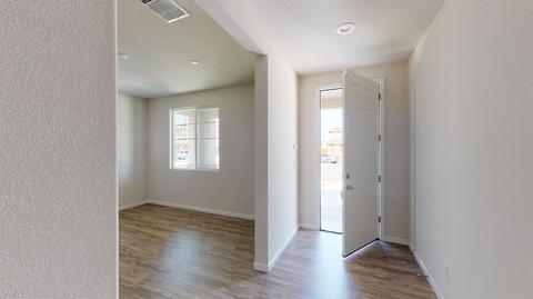 2526 Eisenhower Pl, Manteca, CA 95337 photo 15