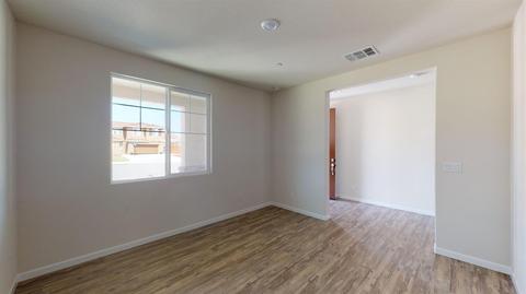 2526 Eisenhower Pl, Manteca, CA 95337 photo 16