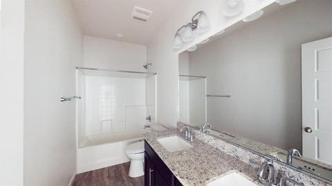 2526 Eisenhower Pl, Manteca, CA 95337 photo 24