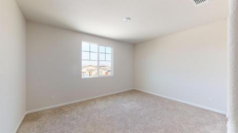2526 Eisenhower Pl, Manteca, CA 95337 photo 23