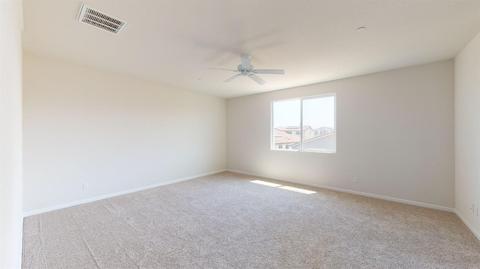 2526 Eisenhower Pl, Manteca, CA 95337 photo 27