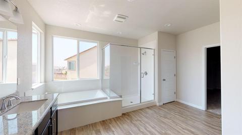 2526 Eisenhower Pl, Manteca, CA 95337 photo 31