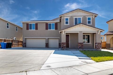 2526 Eisenhower Pl, Manteca, CA 95337 photo 2