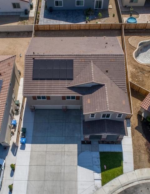 2526 Eisenhower Pl, Manteca, CA 95337 photo 4