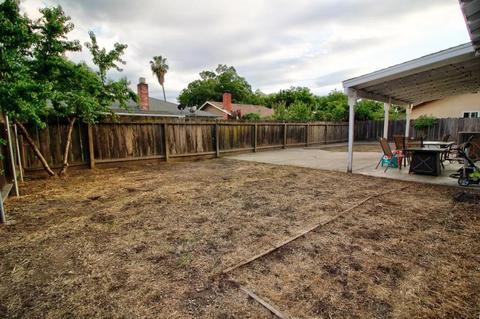 3208 Cato Ct, Modesto, CA 95354 photo 38