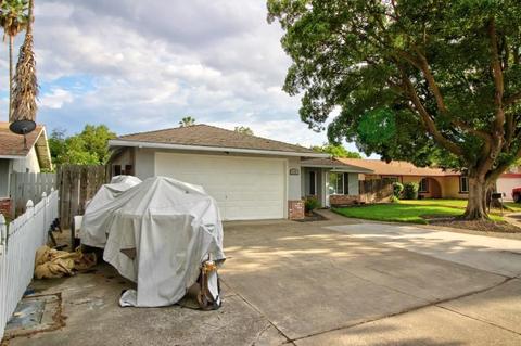 3208 Cato Ct, Modesto, CA 95354 photo 4