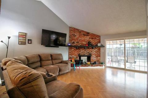 3208 Cato Ct, Modesto, CA 95354 photo 16