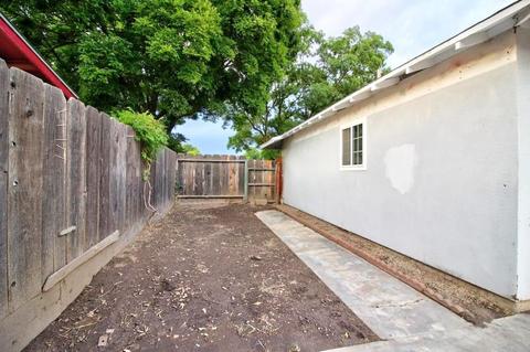 3208 Cato Ct, Modesto, CA 95354 photo 42