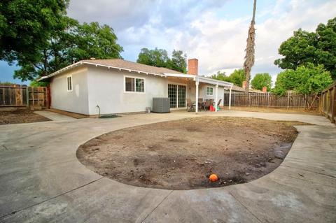 3208 Cato Ct, Modesto, CA 95354 photo 40