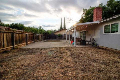 3208 Cato Ct, Modesto, CA 95354 photo 39
