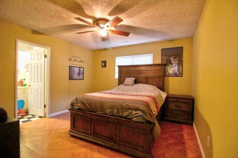 3208 Cato Ct, Modesto, CA 95354 photo 28