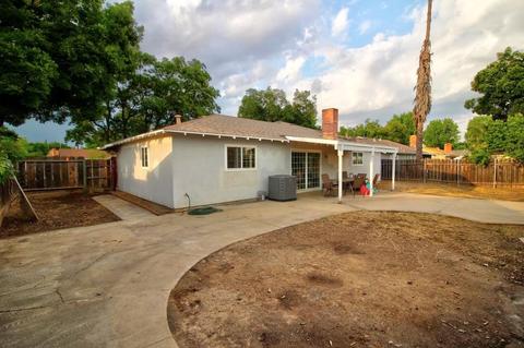 3208 Cato Ct, Modesto, CA 95354 photo 36