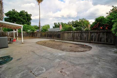 3208 Cato Ct, Modesto, CA 95354 photo 41