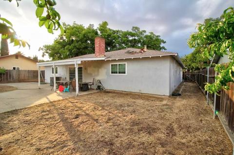 3208 Cato Ct, Modesto, CA 95354 photo 37