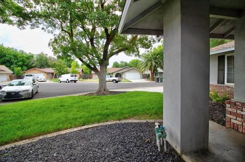 3208 Cato Ct, Modesto, CA 95354 photo 8