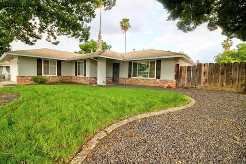 3208 Cato Ct, Modesto, CA 95354 photo 6