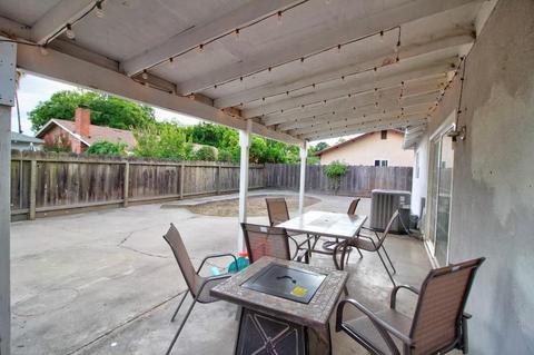 3208 Cato Ct, Modesto, CA 95354 photo 44