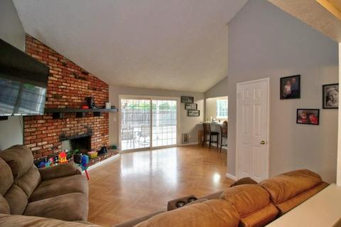 3208 Cato Ct, Modesto, CA 95354 photo 18