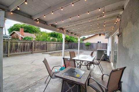 3208 Cato Ct, Modesto, CA 95354 photo 35