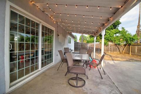 3208 Cato Ct, Modesto, CA 95354 photo 43