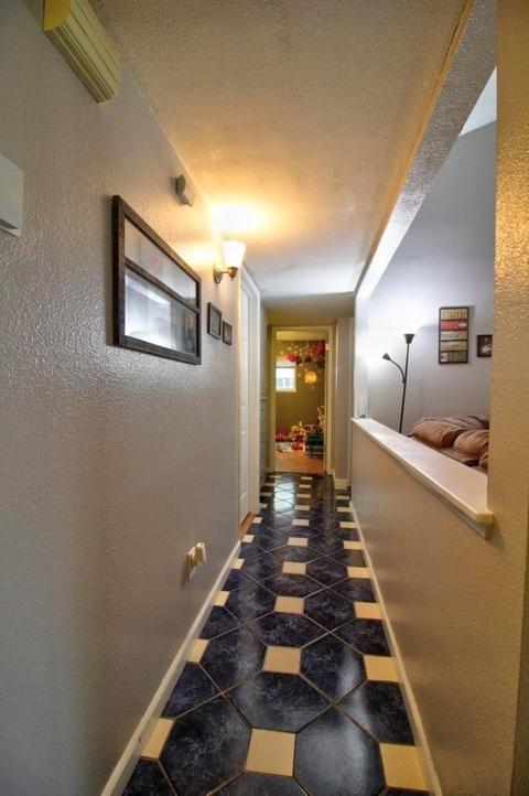 3208 Cato Ct, Modesto, CA 95354 photo 20