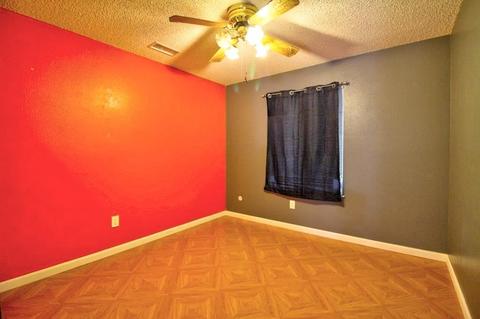 3208 Cato Ct, Modesto, CA 95354 photo 21