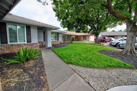 3208 Cato Ct, Modesto, CA 95354 photo 7