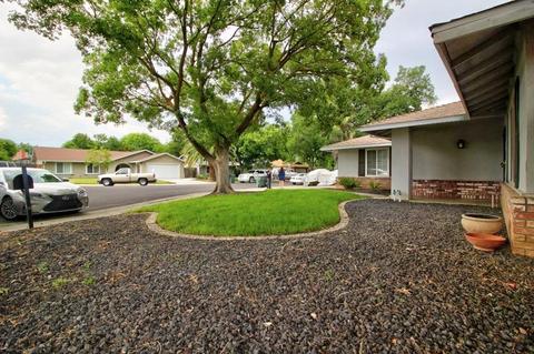 3208 Cato Ct, Modesto, CA 95354 photo 5