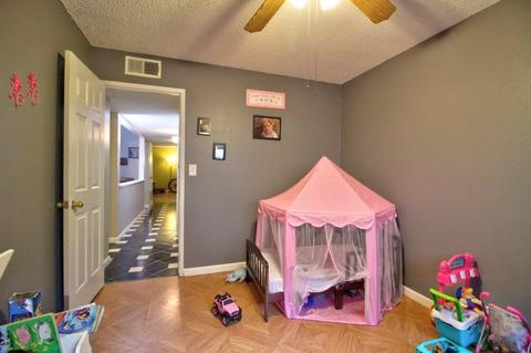 3208 Cato Ct, Modesto, CA 95354 photo 26