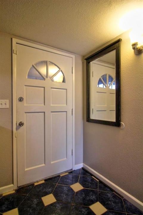 3208 Cato Ct, Modesto, CA 95354 photo 10