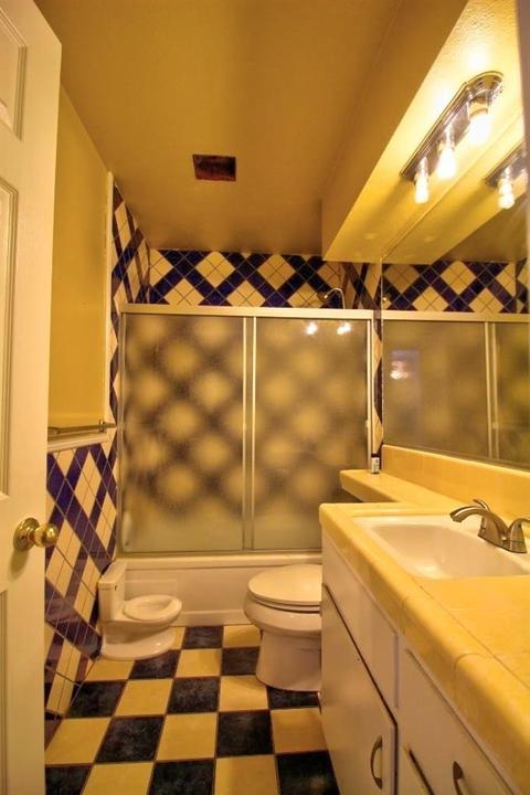3208 Cato Ct, Modesto, CA 95354 photo 23
