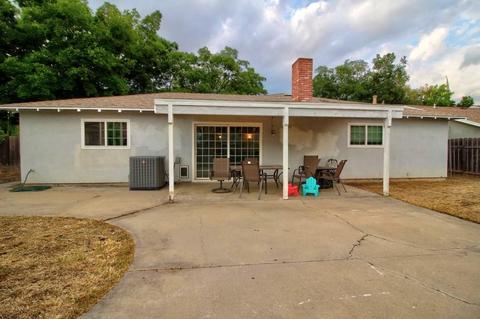 3208 Cato Ct, Modesto, CA 95354 photo 33
