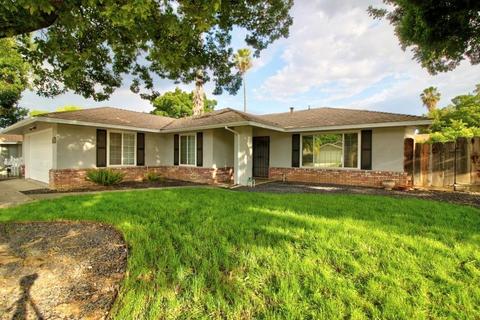 3208 Cato Ct, Modesto, CA 95354 photo 3